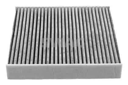 Фильтр, воздух во внутренном пространстве SWAG купить